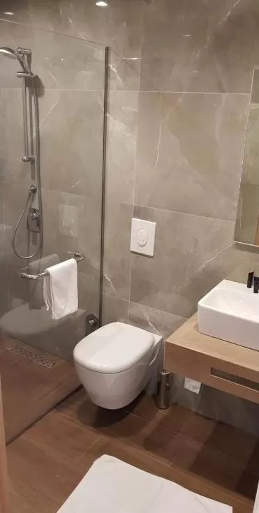 Klajdi 7 - STD DBL 2.jpg